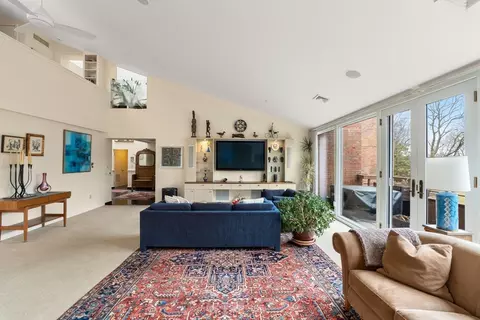 241 Perkins St #C402, Boston, MA 02130