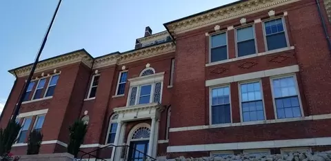 926 Southbridge St #18, Worcester, MA 01610