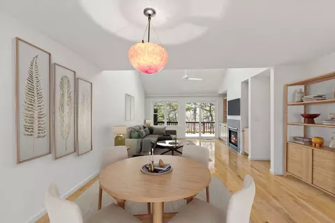 22 Martin Cir #22, Plymouth, MA 02360
