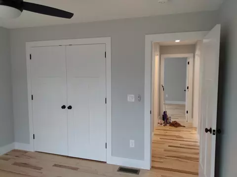 Other - 55 Eastern Ave, Deerfield, MA 01342 photo 1 of 1