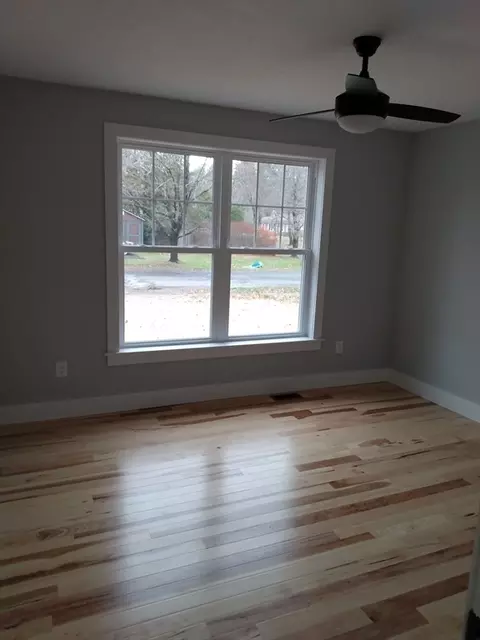 Bedroom - 55 Eastern Ave, Deerfield, MA 01342 photo 4 of 4