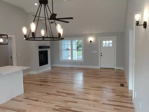 Living - 55 Eastern Ave, Deerfield, MA 01342 photo 1 of 3