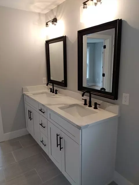 Bath - 55 Eastern Ave, Deerfield, MA 01342 photo 3 of 3