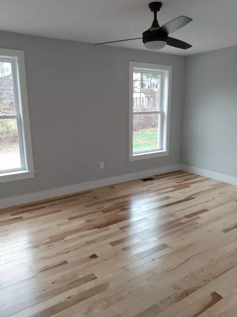 Bedroom - 55 Eastern Ave, Deerfield, MA 01342 photo 2 of 4