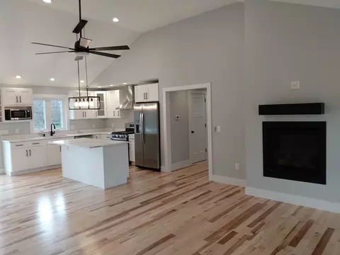 Living - 55 Eastern Ave, Deerfield, MA 01342 photo 3 of 3