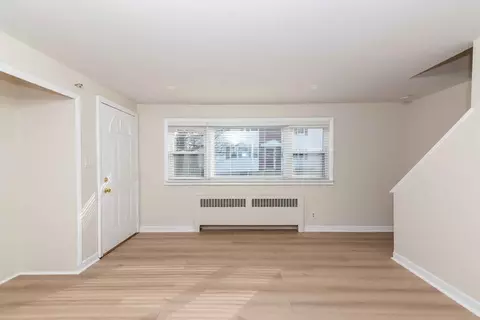 579 Union Ave #73F, Framingham, MA 01702