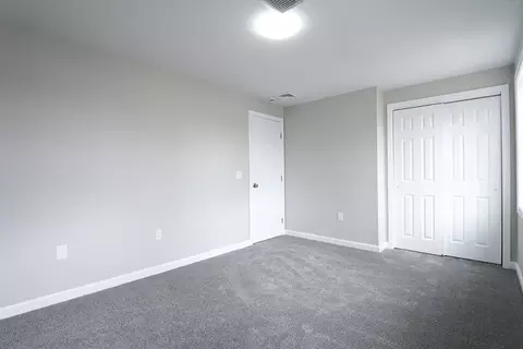182 Jasper St, Springfield, MA 01109 photo 17