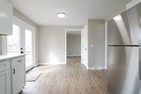 182 Jasper St, Springfield, MA 01109 photo 6