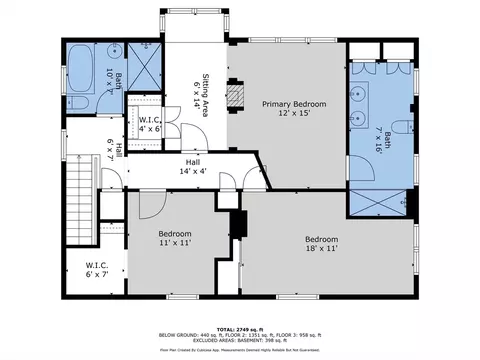 15 Harborview Rd, Hull, MA 02045 photo 31