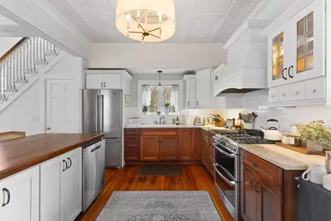 15 Harborview Rd, Hull, MA 02045 photo 8
