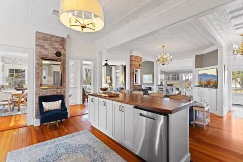 15 Harborview Rd, Hull, MA 02045 photo 7