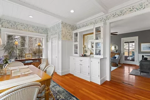 15 Harborview Rd, Hull, MA 02045 photo 16