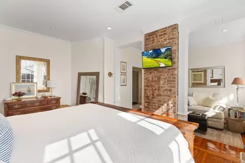 15 Harborview Rd, Hull, MA 02045 photo 24