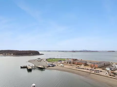 15 Harborview Rd, Hull, MA 02045 photo 36