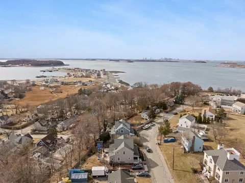 15 Harborview Rd, Hull, MA 02045 photo 37