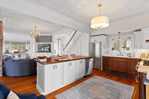 15 Harborview Rd, Hull, MA 02045 photo 9