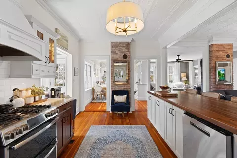 15 Harborview Rd, Hull, MA 02045 photo 6