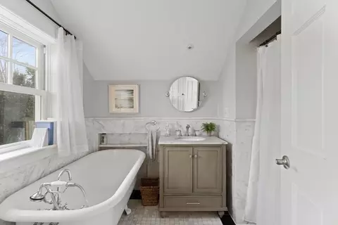 15 Harborview Rd, Hull, MA 02045 photo 30