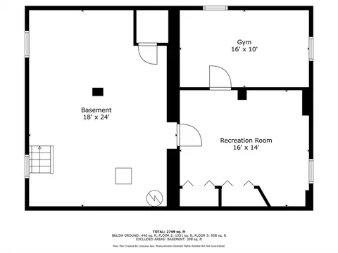 15 Harborview Rd, Hull, MA 02045 photo 33