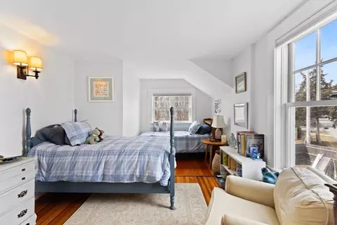 15 Harborview Rd, Hull, MA 02045 photo 29