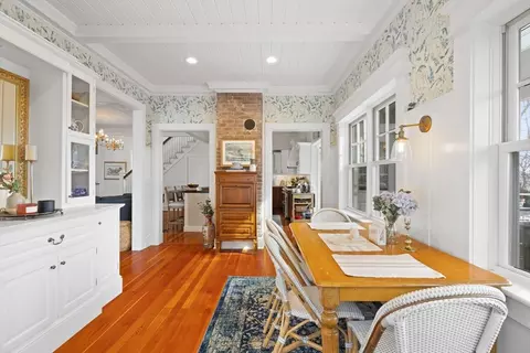 15 Harborview Rd, Hull, MA 02045 photo 15