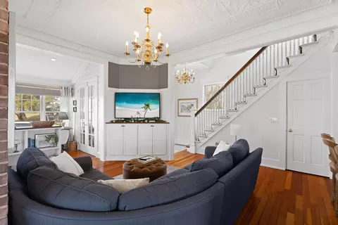 15 Harborview Rd, Hull, MA 02045 photo 13