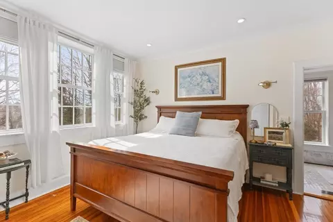 15 Harborview Rd, Hull, MA 02045 photo 25