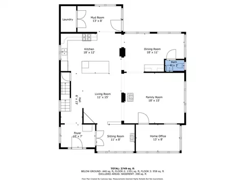 15 Harborview Rd, Hull, MA 02045 photo 32