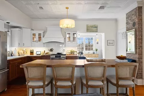 15 Harborview Rd, Hull, MA 02045 photo 5