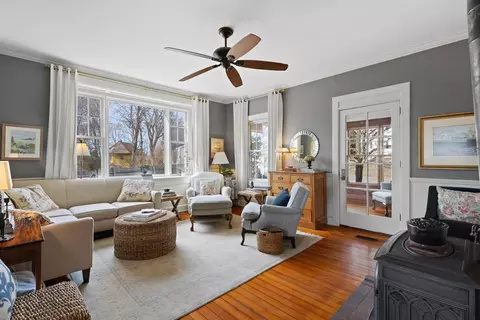 15 Harborview Rd, Hull, MA 02045 photo 19