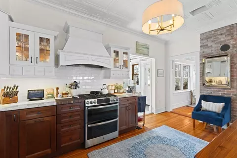 15 Harborview Rd, Hull, MA 02045 photo 4