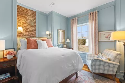 15 Harborview Rd, Hull, MA 02045 photo 28