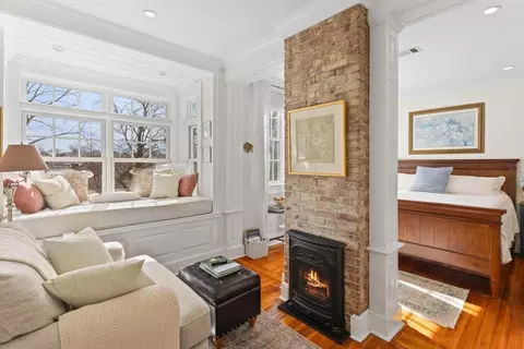 15 Harborview Rd, Hull, MA 02045 photo 23