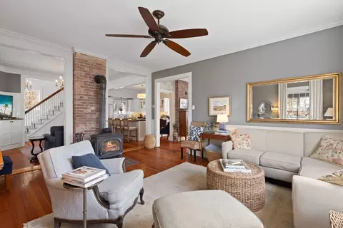 15 Harborview Rd, Hull, MA 02045 photo 18