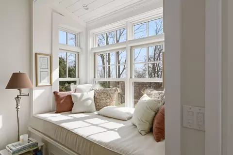 15 Harborview Rd, Hull, MA 02045 photo 22