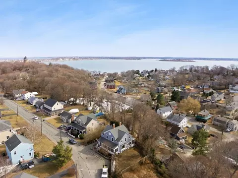 15 Harborview Rd, Hull, MA 02045 photo 38
