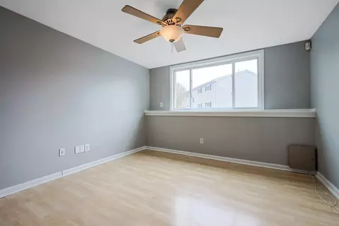 5455 N Main St #7B, Fall River, MA 02720 photo 4