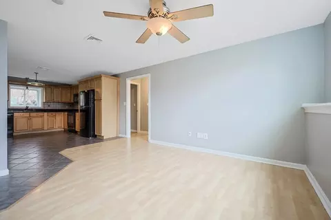 5455 N Main St #7B, Fall River, MA 02720 photo 6
