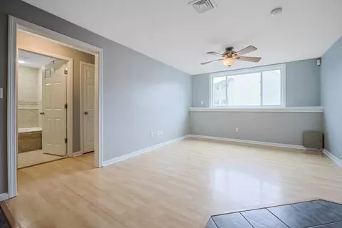 5455 N Main St #7B, Fall River, MA 02720 photo 3