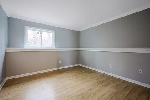 5455 N Main St #7B, Fall River, MA 02720 photo 13