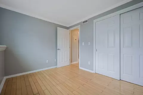 5455 N Main St #7B, Fall River, MA 02720 photo 21