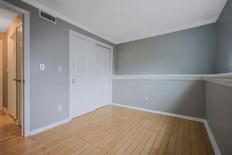 5455 N Main St #7B, Fall River, MA 02720 photo 20
