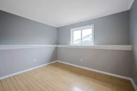 5455 N Main St #7B, Fall River, MA 02720 photo 22