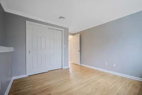5455 N Main St #7B, Fall River, MA 02720 photo 15