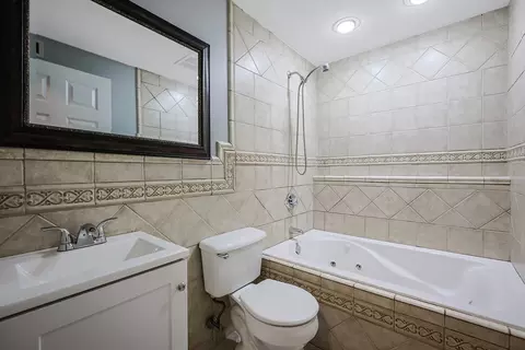 5455 N Main St #7B, Fall River, MA 02720 photo 17