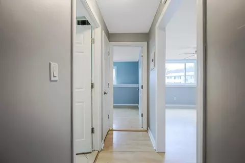 5455 N Main St #7B, Fall River, MA 02720 photo 16