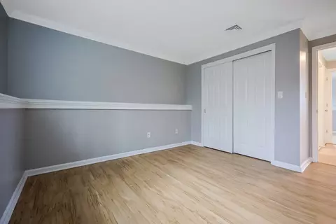 5455 N Main St #7B, Fall River, MA 02720 photo 14