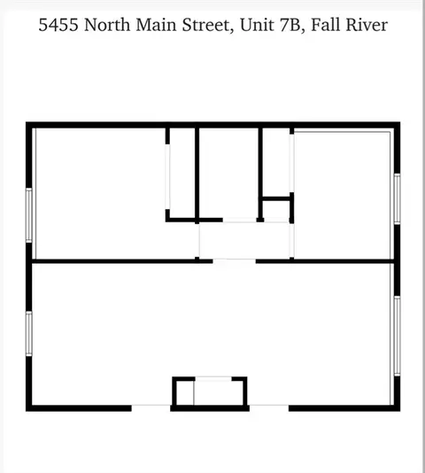 5455 N Main St #7B, Fall River, MA 02720 photo 23