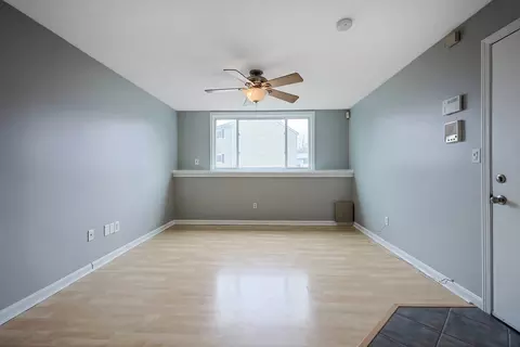 5455 N Main St #7B, Fall River, MA 02720 photo 5