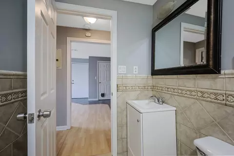 5455 N Main St #7B, Fall River, MA 02720 photo 19